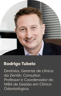 Cartão pessoal Ricardo Tuvelo