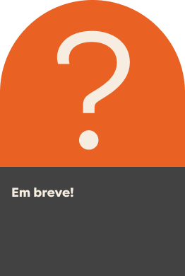 Ilustração visual de ponto de interrogação