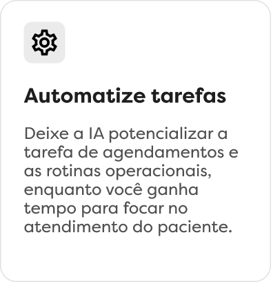 automatize-clinicorp-ia