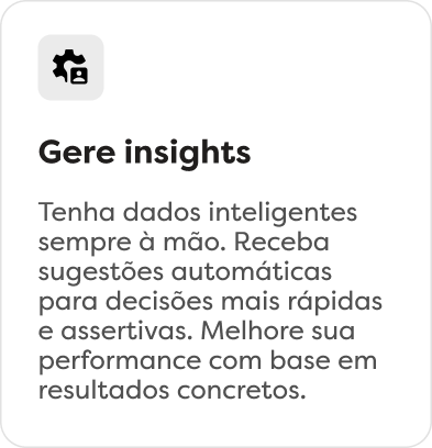 insights-clinicorp-ia
