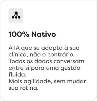 nativo-clinicorp-ia