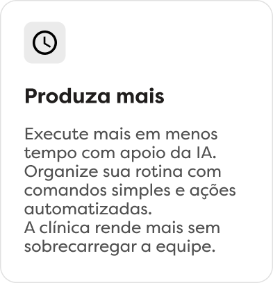 produzaclinicorp-ia