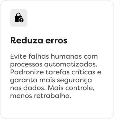reduza-clinicorp-ia