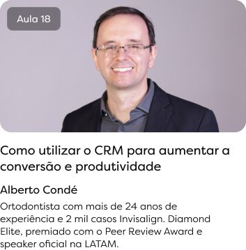 Alberto Condé