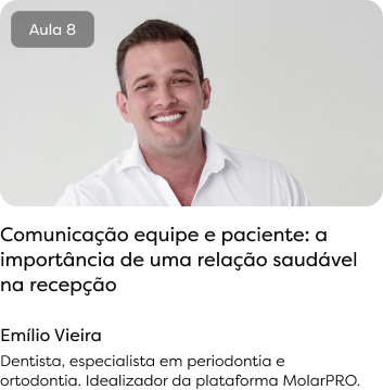 Emílio Vieira