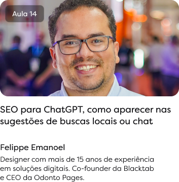 Felippe Emanoel