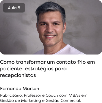 Fernando Marson