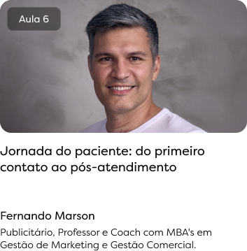 Fernando Marson 2