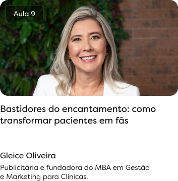 Gleice Oliveira-1