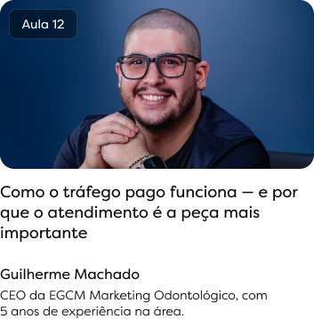 Guilherme Machado