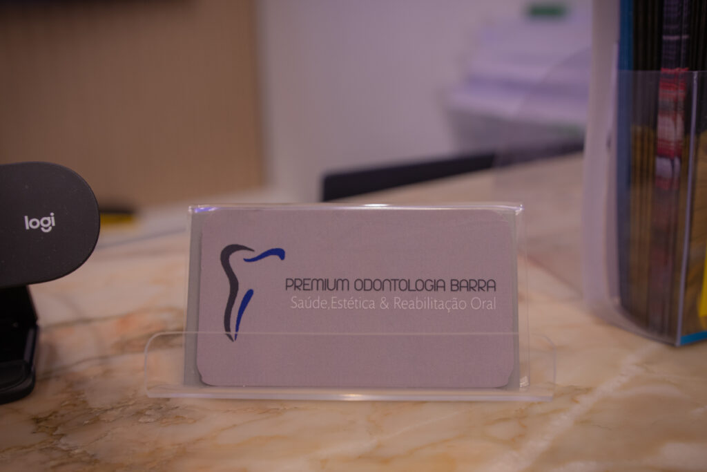 HdC_PremiumOdontologia-06