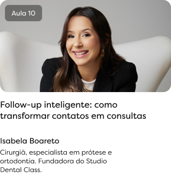 Isabela Boareto