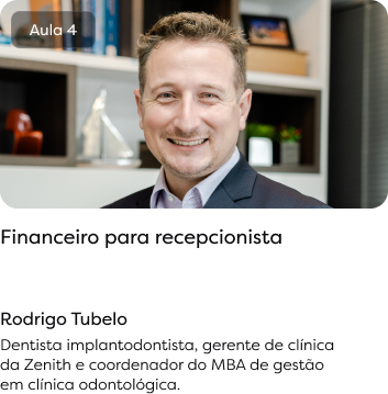 Rodrigo Tubelo