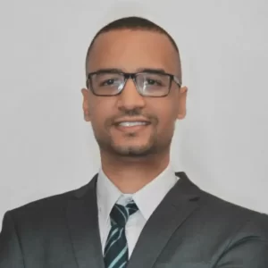 Foto de Gabriel Escorcio