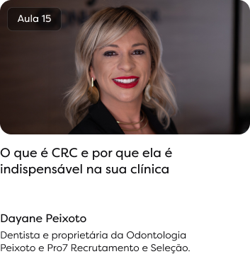 Dayane Peixoto