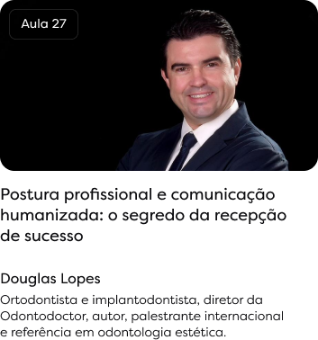 Douglas Lopes