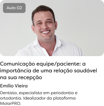 Emílio Vieira