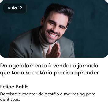Felipe Bahls