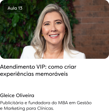 Gleice Oliveira-1
