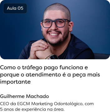 Guilherme Machado