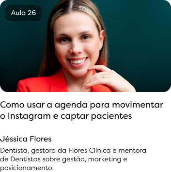Jéssica Flores