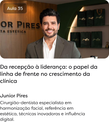 Junior Pires