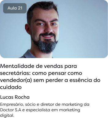 Lucas Rocha