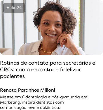 Renata Paranhos Milioni
