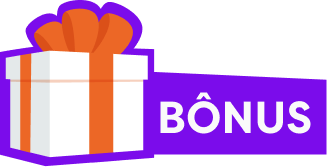 Bônus