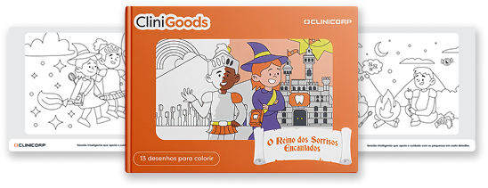 CliniGoods