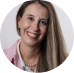 Dra. Cynthia Pedreira