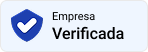 Selo de Empresa Verificada do Reclame AQUI