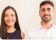 Equipe da Guiesi Odontologia, cliente Clinicorp em São Paulo