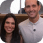 Premium Odontologia Barra