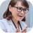 Dentista que busca mais tempo para pacientes e gestão