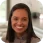 Dra. Beatriz, Clínica BCX Odontologia