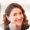 Dra. Andreza Sgrott, Clínica Dra. Andreza Sgrott