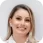 Dra. Bianca, Santé Centro Clínico
