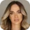 Dra. Camila, Harmoniklinic