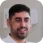 Dr. Cristiano, Clínica Guiesi Odontologia