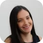 Dra. Gabriela, Clínica Guiesi Odontologia