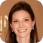 Dra. Maira, Hoffmann Odontologia